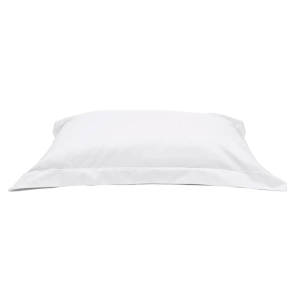 Fronha Avulsa Buettner 50x70cm 230 Fios - Branco