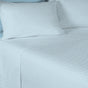 Jogo de Cama Queen Monte Santo 180 Fios - 7610-1