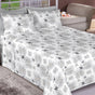 Jogo de Cama Solteiro Monte Santo 180 Fios - 7693-1