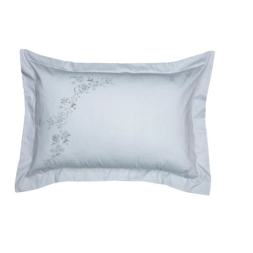 Jogo de Cama Queen Kacyumara 300 Fios - Brenna