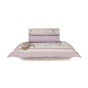 Jogo de Cama Infantil Karsten 200 Fios - Fantasia