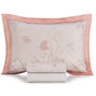 Jogo de Cama Infantil Karsten 200 Fios - Jolie