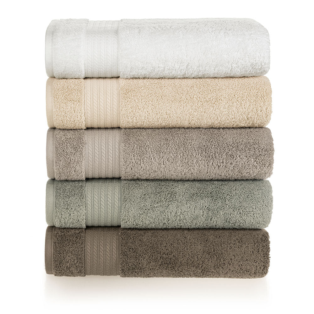 Toalha Banhão Karsten Magna - Grão 1105