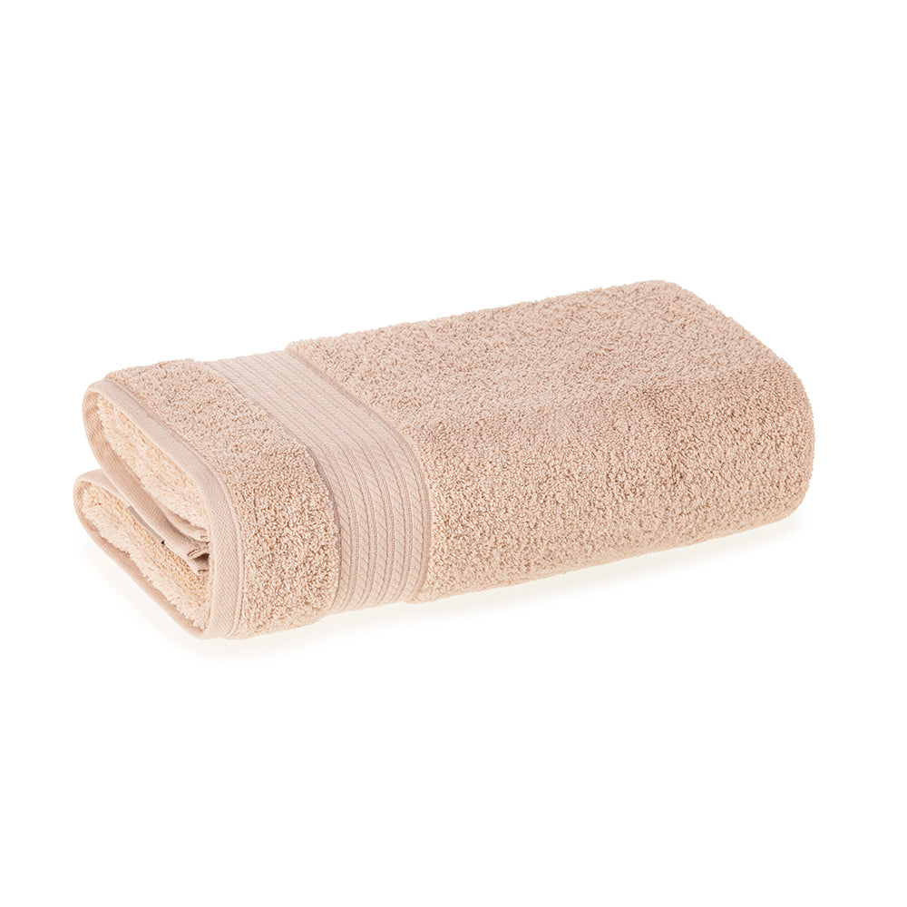 Toalha Banhão Karsten Magna - Rosa 60256