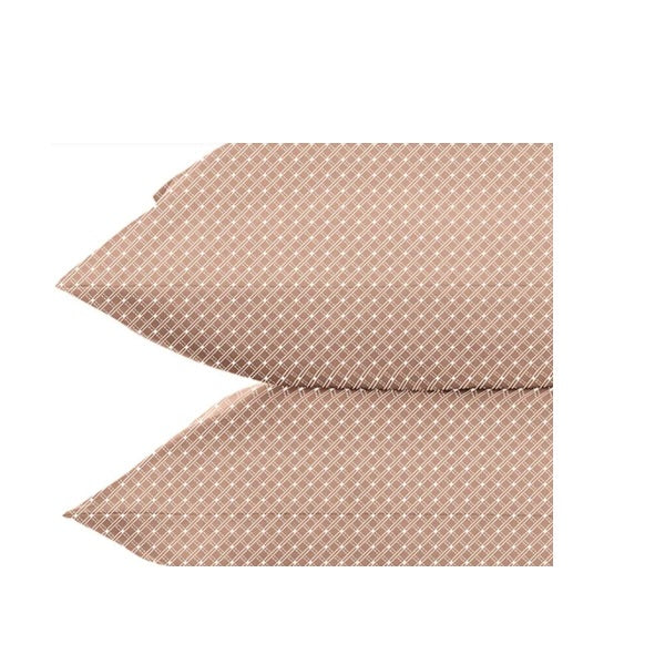 Kit Cama Casal Altenburg Toque Acetinado 3 peças - Slim Lotus