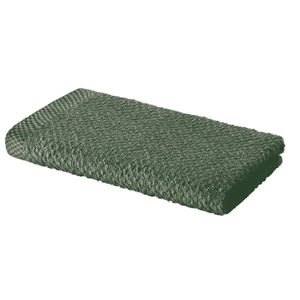 Pano de Copa Döhler Uni - Verde