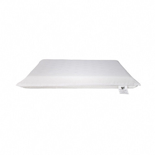 Travesseiro Fibrasca Látex Lavável Baby - 30x40cm