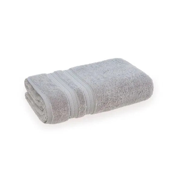 Toalha Banho Karsten Unika - Mineral 80151