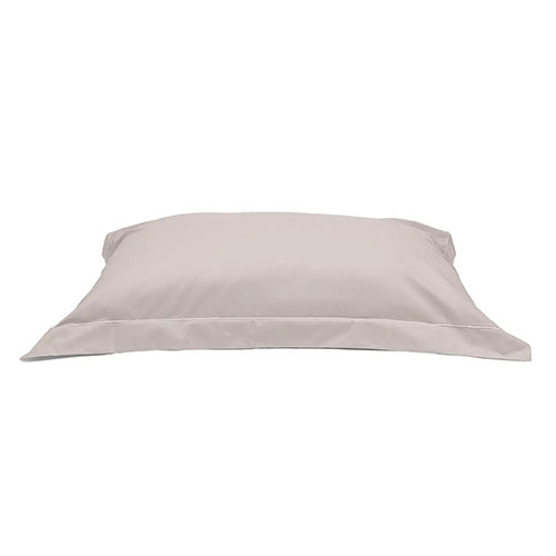 Fronha Avulsa Buettner 50x70cm 200 Fios - Bege