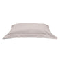 Fronha Avulsa Buettner 50x70cm 200 Fios - Bege