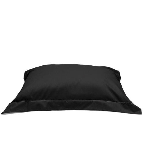 Fronha Avulsa Buettner 50x70cm 200 Fios - Preto