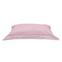 Fronha Avulsa Buettner 50x70cm 200 Fios - Rosa