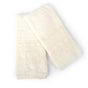 Kit Lavabo Cristal Buettner - Pérola