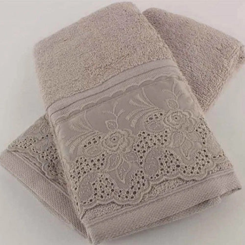 Kit Lavabo Dakota Buettner - Bege