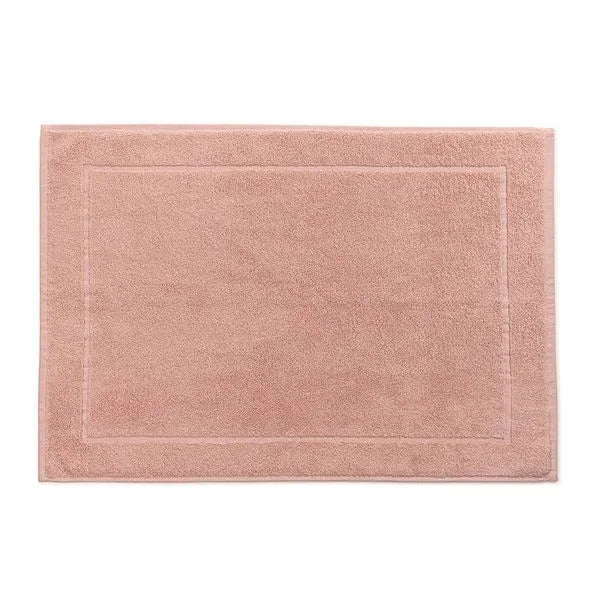Piso Karsten Juliet - Rosa 60197
