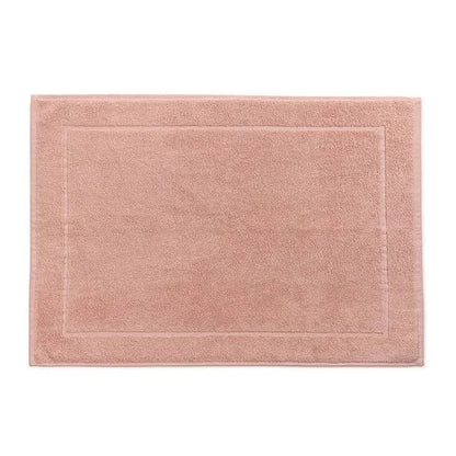 Piso Karsten Juliet - Rosa 60197