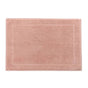 Piso Karsten Juliet - Rosa 60197
