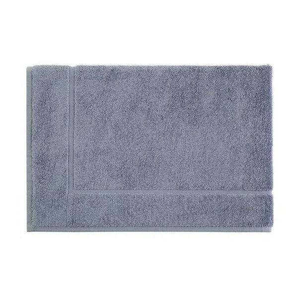 Piso Karsten Juliet - Allure 393