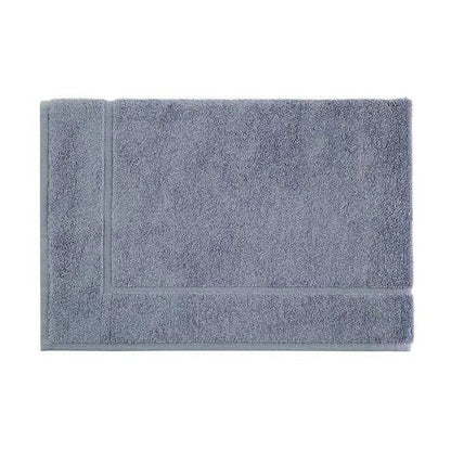 Piso Karsten Juliet - Allure 393