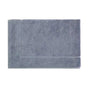 Piso Karsten Juliet - Allure 393