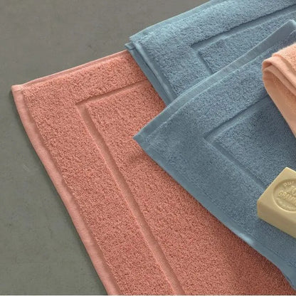 Piso Karsten Juliet - Rosa 60197