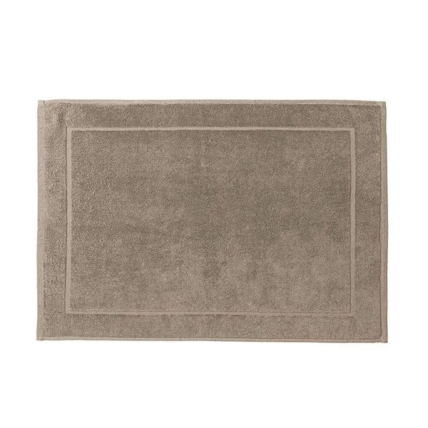 Piso Karsten Juliet - Marrom 700083
