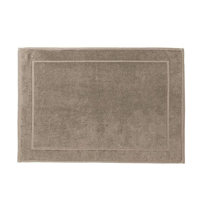 Piso Karsten Juliet - Marrom 700083