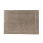 Piso Karsten Juliet - Marrom 700083