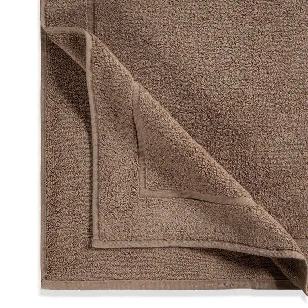Piso Karsten Juliet - Marrom 700083