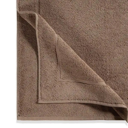 Piso Karsten Juliet - Marrom 700083