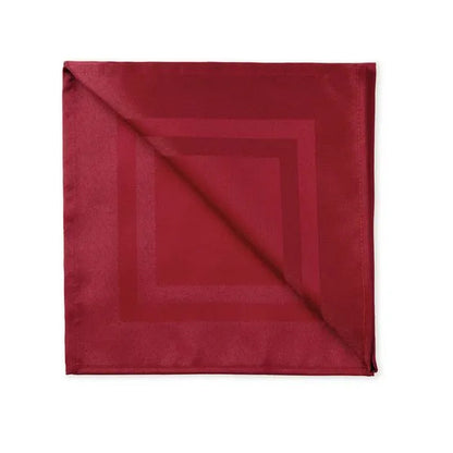 Guardanapo Karsten Gourmet - Vermelho