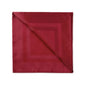 Guardanapo Karsten Gourmet - Vermelho