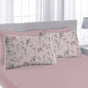 Kit King Monte Santo Malha Estampado 3 peças - Amore
