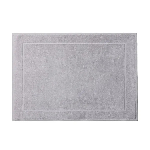 Piso Karsten Juliet - Mineral 80151