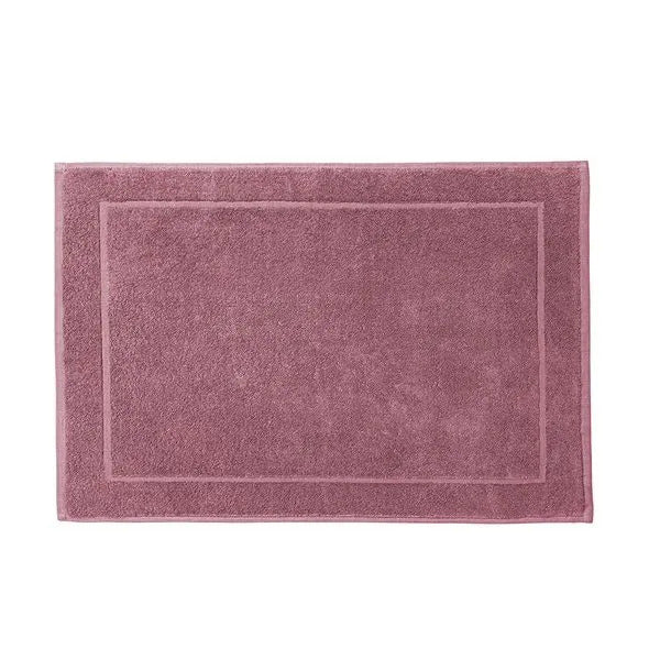 Piso Karsten Juliet - Carmesim 60204