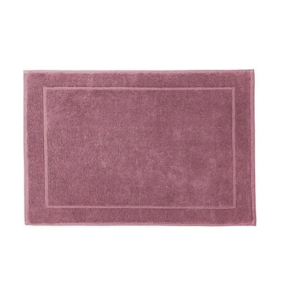 Piso Karsten Juliet - Carmesim 60204