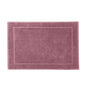 Piso Karsten Juliet - Carmesim 60204