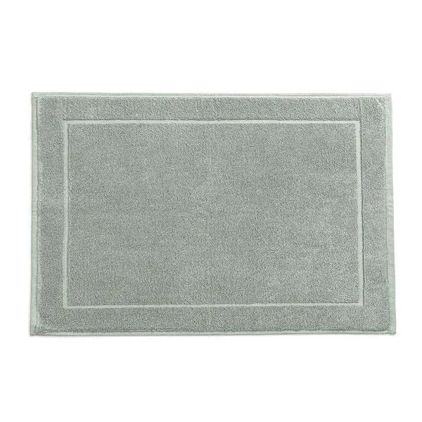 Piso Karsten Juliet - Verde Agua 40186