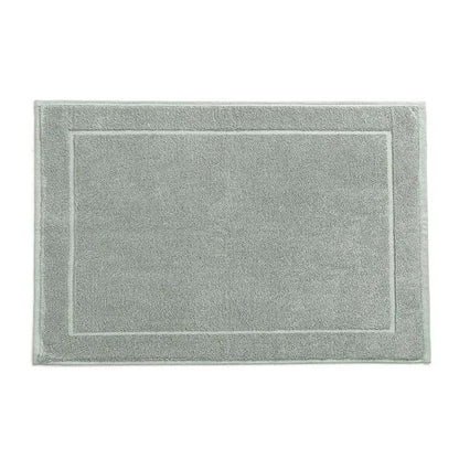 Piso Karsten Juliet - Verde Agua 40186
