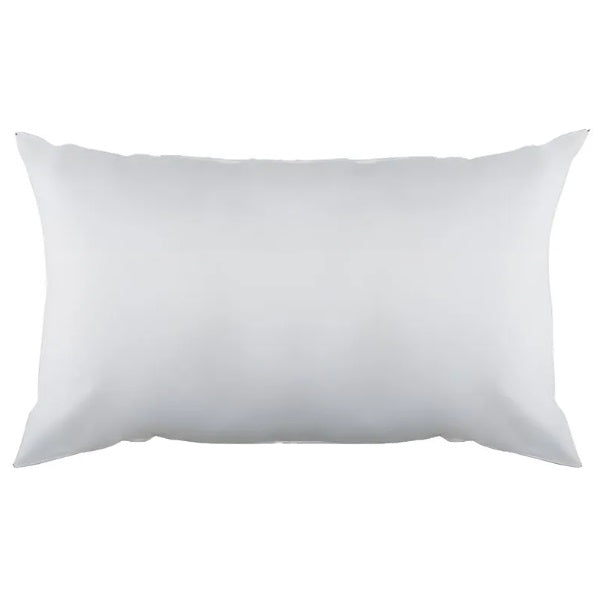 Enchimento Almofada Sultan 40x65