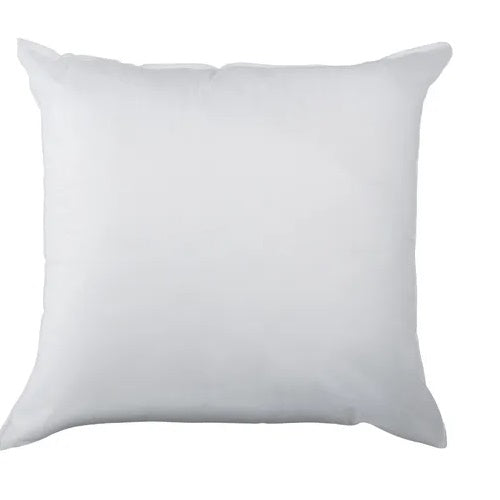 Enchimento Almofada Sultan 50x50