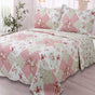Colcha Casal Camesa Evolution Patchwork - Sortidas 5