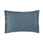 Fronha Avulsa Altenburg 50x70cm Toque Acetinado - Azul