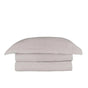 Colcha Solteiro Camesa - Loft Branca