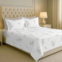 Jogo de Cama Queen Monte Santo 300 Fios - 7370