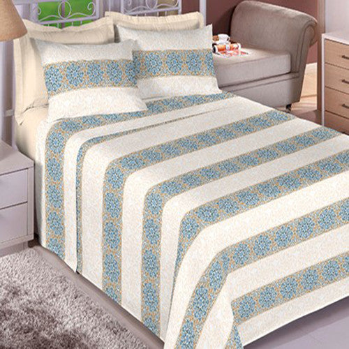 Jogo de Cama Casal Monte Santo 180 Fios - 7415