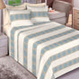 Jogo de Cama Casal Monte Santo 180 Fios - 7415