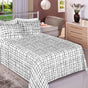 Jogo de Cama King Monte Santo 180 Fios - 7445