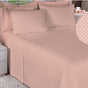 Jogo de Cama Casal Monte Santo 180 Fios - 7527