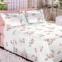 Jogo de Cama King Monte Santo 200 Fios - 7578